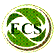 Description: C:\Users\HP\Desktop\logo ECS.png